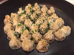 -全聚德(常州店)
