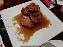 -东北人·东北菜(罗湖店)