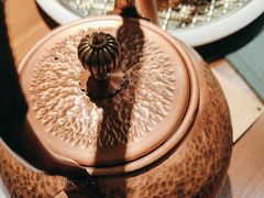 -木棉·醉心粤味(COCO Park店)
