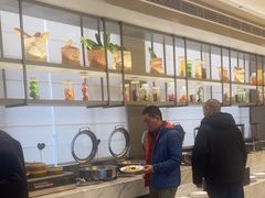 -长沙钦天·悦酒店(万家丽广场高桥北地铁站店)