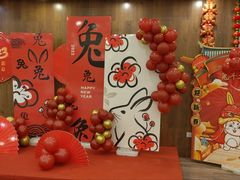 -西江印象酒楼