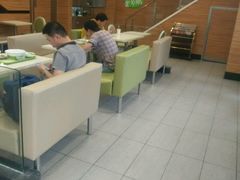 -老乡鸡(旭辉御府店)