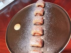 -解香楼(八盘岭路店)