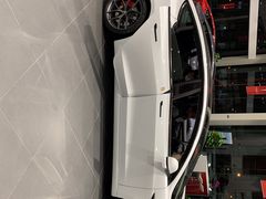 -TESLA 特斯拉(北京南四环中路特斯拉中心)