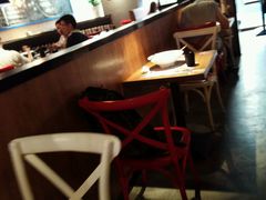 android_upload_pic-花椒笑成都小馆(百脑汇店)