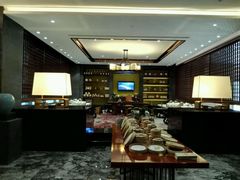 android_upload_pic-昆明洲际酒店