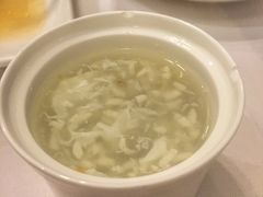 -上海老站(徐家汇店)