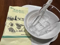 -甬上名灶(天一阁·翠柏店)