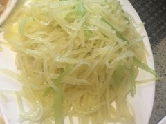 -老昌春饼(大直街店)