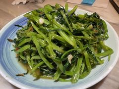 -星洲小聚·东南亚菜(中航城君尚店)