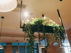 -比格比萨自助(宋家庄店)