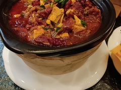 -宋都禾源·灌汤包子(汉兴路直营店)
