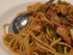 -必胜客(万达广场店)