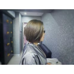 点击看大图 -INSI Hair Salon