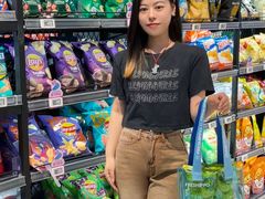 -盒马鲜生(莱蒙都会店)