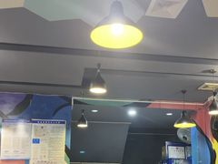 -郑贵初烧烤·烤凤爪的发明者(王家湾店)