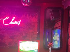 -好乐迪量贩KTV(春熙路香槟广场店)