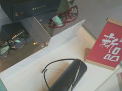 -同仁验光配镜(亚运村店)