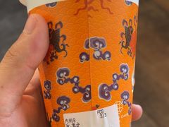 -沈阳故宫·莊啡