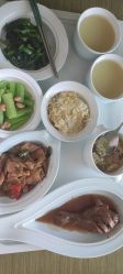 点击看大图 -添禧月子会所(高新店)