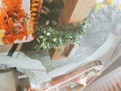 -悦来悦牛潮汕牛肉火锅(大浪店)