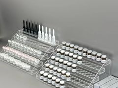 -万达广场(巴南店)