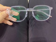 -罗伯特眼镜·蔡司官方授权(罗湖国贸店)