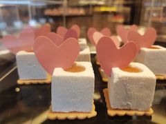 -深圳四季酒店·馥自助餐厅