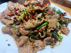 -华福羊汤馆(小市总店)