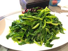-铜小馆(1891时光道店)