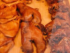 -四季小馆·地道北京小吃(广百店)