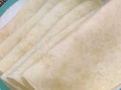 -烟疆印象新疆菜(万联广场店)