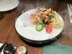 -Ambra Haus琥珀屋精酿餐厅(宝山店)