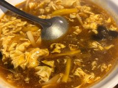 -新月斋(豆瓣胡同店)