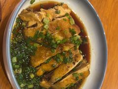 -百家鲜·杭帮菜