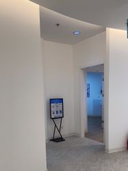 -天津伊美尔医疗整形美容专科医院