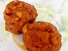 -金百万烤鸭(回龙观店)