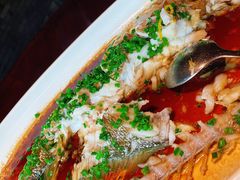 -解香楼(八盘岭路店)