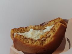 -泽田本家·铜锣烧(美罗城店)
