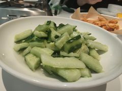 -晋家门(文峰广场店)