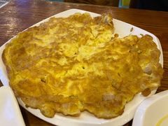 -东北人家铁锅炖(鞍山路店)