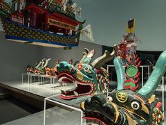 -中国湿地博物馆