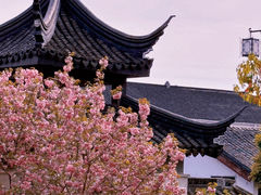 -西山风景区