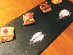 -石葵(锦业时代店)