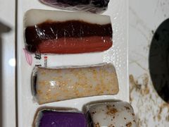 -莲湖糕团店·老秦淮小吃