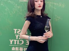 -OUR Bakery(SKP-S店)