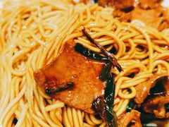 -笑笑面家(白兰路店)