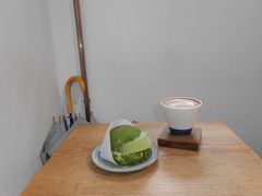 -怪 kafe.