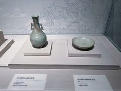 -四川宋瓷博物馆