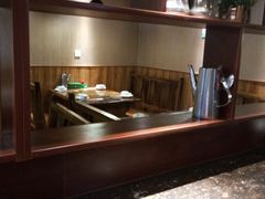 -金厨帽烤鱼(芦庄店)